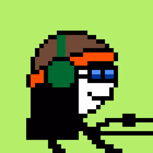 Item #32900446565897644450344403521534879681364501754184764720220062582433535492097 Media