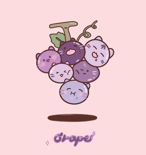 Item #96230416491699987566014286616465682551018024646226989014558726792706533621761 Media