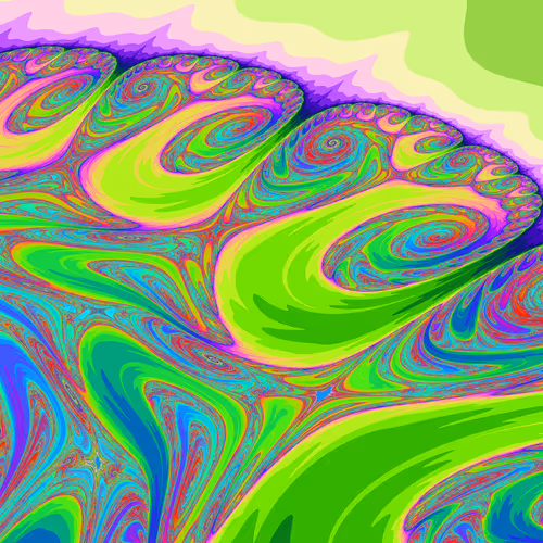 Item #27360964522187229961129623377164146744800468997176055071589401205499934801921 Media