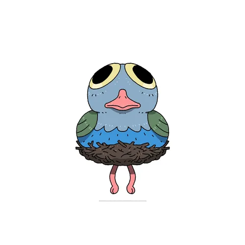 111428878727650123514080126697459375068995373451385908325618104839780507320321