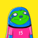 12137598160000607970416678744663808466007718733498523696051033130587062796289