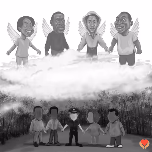 Item #34016400003242386533033814310151809435035399823165459972279845189367059447823 Media