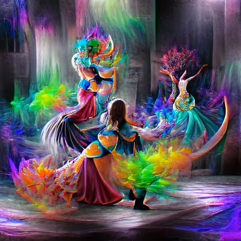 21335823600604095103906943047938683936633488181616449489765422296687924215809