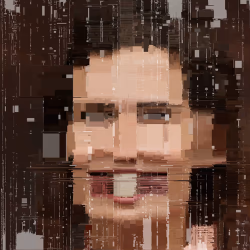 Item #10365808721988368496825286400891051804394780608110357085507044705607471857665 Media