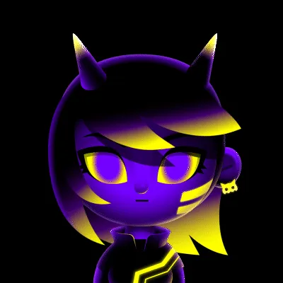 Item #62289122094686435552962788402721561734206645835864380383982501629541820137473 Media