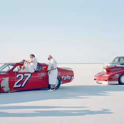 77612435889549989959633814934000977317248207544468655990569008343407579365377