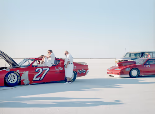 Item #77612435889549989959633814934000977317248207544468655990569008343407579365377 Media