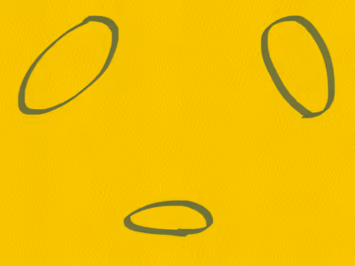 Item #95487792763470794020886464544370756248807875948826141712558328829416631697409 Media