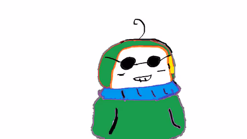 Item #29602111925904486193495315959972055891746133615381600353820266648111685828609 Media