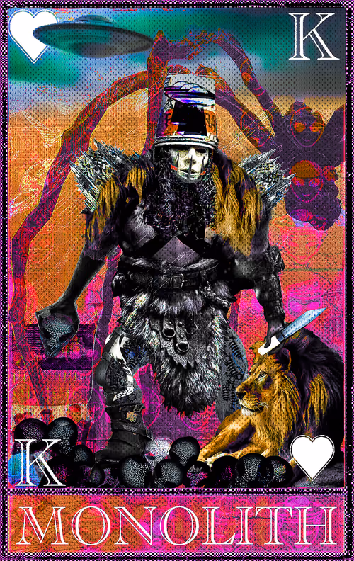 Item #74679626515480029502355411411819587609416795465560741063491138041079513743361 Media