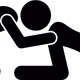 10716361266214753109723839903479883182595630381606636504006790681099673534465