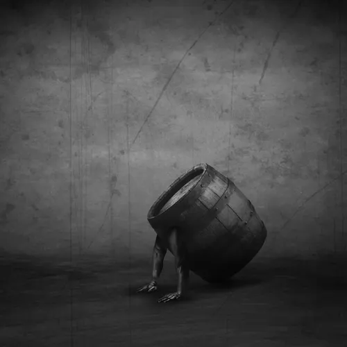 Item #46566921537477374701015182313706543011563898987301871834970663352562805112833 Media