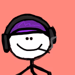 82669112937693678448472042613541150811032176043243598236911491689123223175169