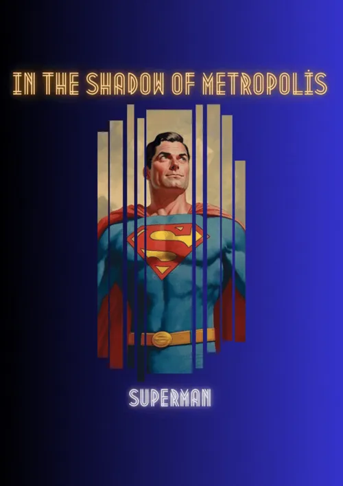 Item #27434971384868432406303100916687824640507794812372087928546466705938816434178 Media