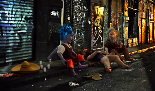 Item #534492985013734517929235757871560611935620616447383328971161434007567073281 Media