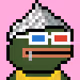 77993642746362625660084917667317678697710155686795798893749614805807305588737