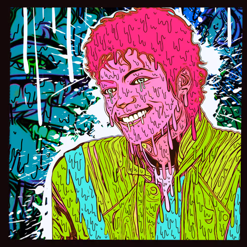 Item #96885210562625284146147535019518745271609420832457290814139162040627913293825 Media