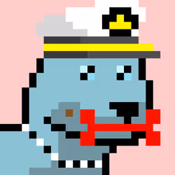 88728410820078890680508015282665621947224915870923329490254093450465018642433