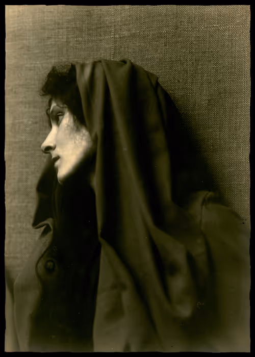 Item #53706928691254762146415968452705327218732098500173756141491068776037581062145 Media