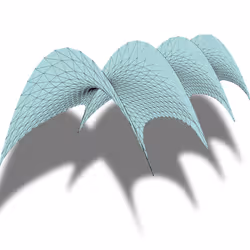 4349117936941530283300273578367630075865789228179577818471932901550949662721