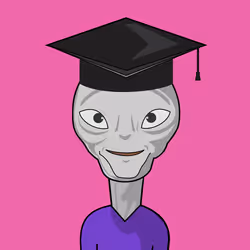 22954707087742594448691709315525559433153441113560612467685647066249432137729