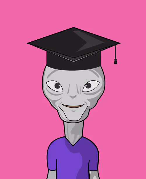 Item #22954707087742594448691709315525559433153441113560612467685647066249432137729 Media