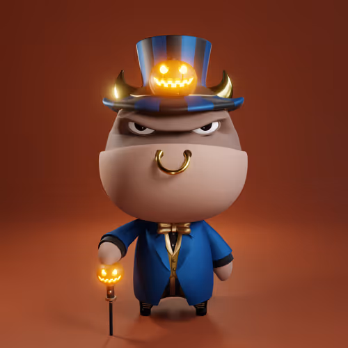 Item #49571199023137938942940019364992115829040545710804280231963151327422660476929 Media