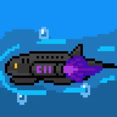 Item #46241368291692522196159472839118142565983859508443399661855606686308544544769 Media