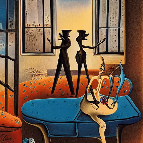 Item #96886935191127696535410464763981420974710720239925028244005017036537108365313 Media