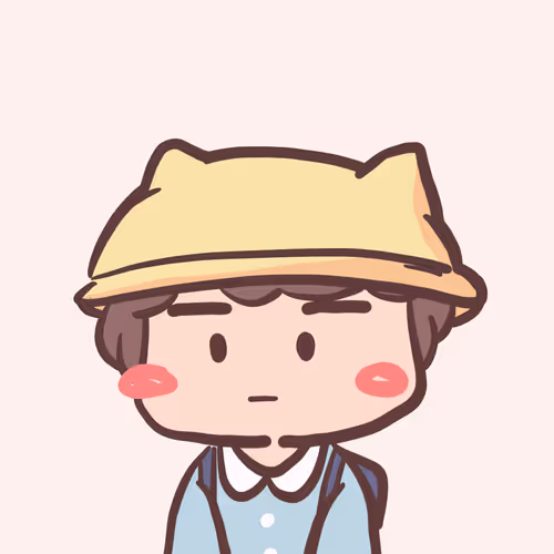 Item #115346652237054184960953639747961341415563950969231157325806040283915692802049 Media