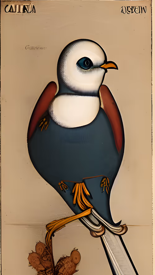 Item #81052444360092601184224478241332673538522151910218196169359640820038221430785 Media