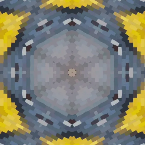 Item #93635165043045020223801807395661134476941992281741833143229761947879637778433 Media