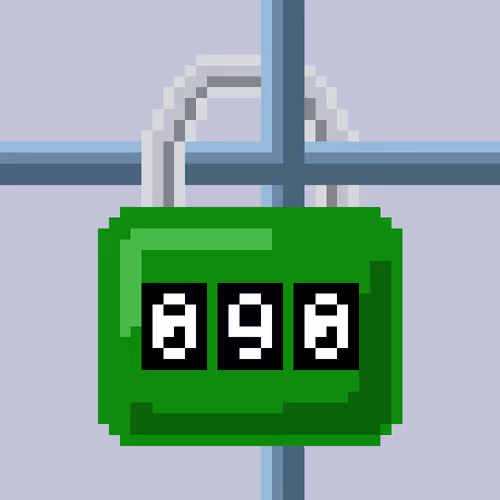 Item #29194656686092670701911285998324047312126215901507387354872882578932252016641 Media