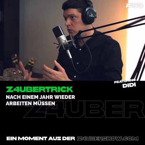 Item #36713918901911532240390623894684823588372433892105874800943378455470872199169 Media