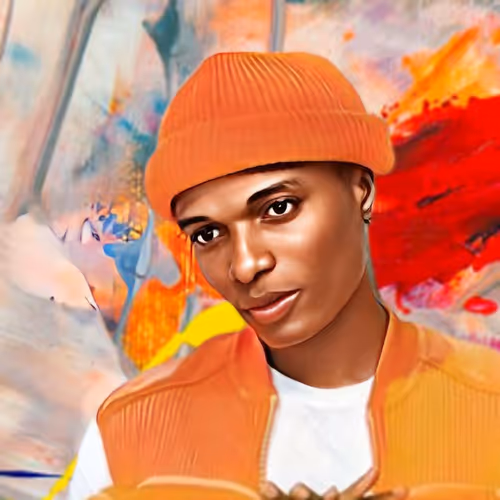 Item #2008822131784963210121611062036817964270591121271243619924453419245849542657 Media