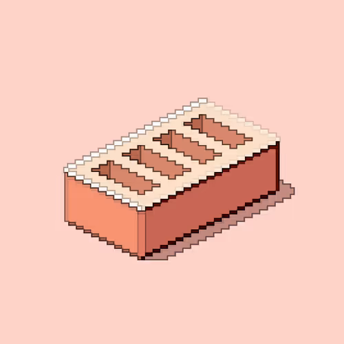 Item #43635738831738903259797022654371755363838740687517624872331458288633572753409 Media