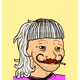 55805380288640218327275408177356337469232257593302121269609448222378250207233