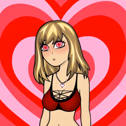 93421601118235989523193008429321856302925838127090498118669292561216892305409