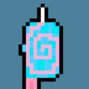 Item #100391396241719230289404233997837047875556431333537592348635223785057351106561 Media