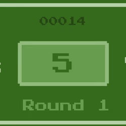 16054474925884309912065879259261853918607906639489623589756724188423405961217
