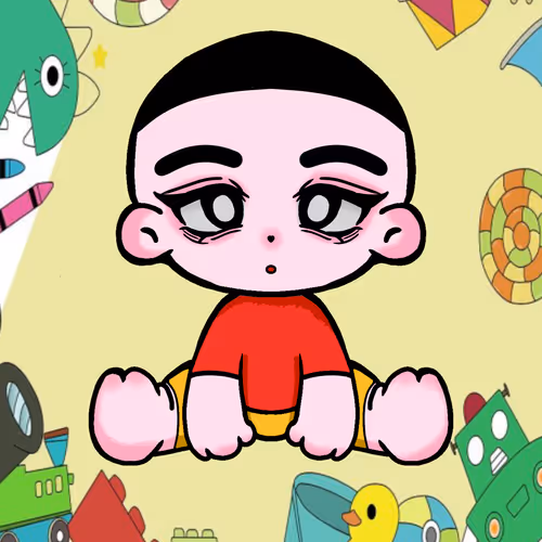 Item #113160442393168415317802348327316974174661573011678479712609632770703512043521 Media