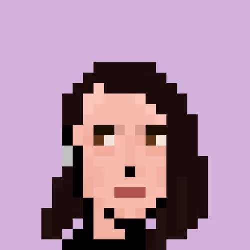 Item #27162310607562749654928929789632938153515644966649216741641655116236337446913 Media