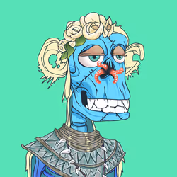 22530163447656856572462169530921406540297861035695945474636773818193332404225