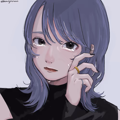 Item #85062403774946476466194677681015381242455855036955140668492670001123650699265 Media