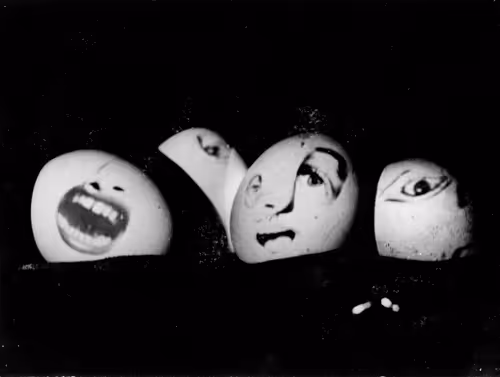 Item #59507878336637611732585409671604655627139153011100117949866932339824807378945 Media