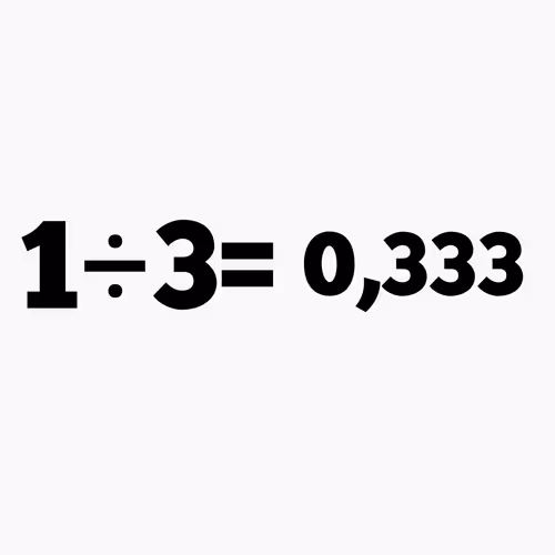 Item #76221747431139227355182655804397334714673976424296234024539315692217852493825 Media
