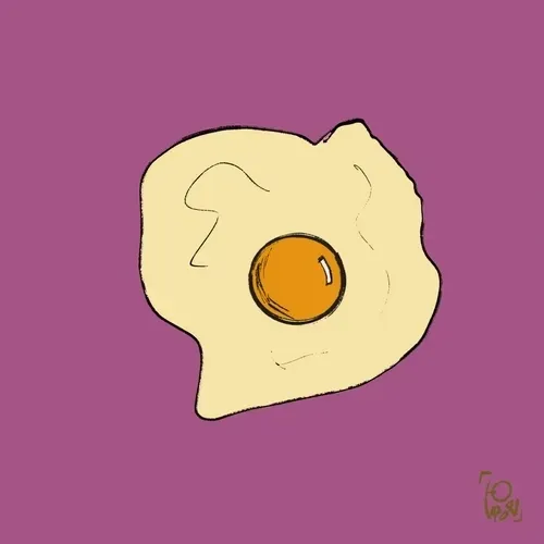 Item #48259339801869136622983967680729361135978657119459724716438881706929475813377 Media