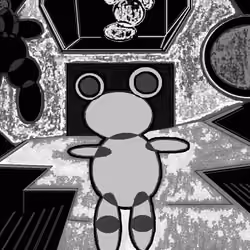 The Oracles Guidance! (Negative Version)