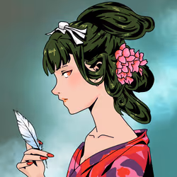 85018419551149878167932945736636667748966651708320176724113156490130517655553