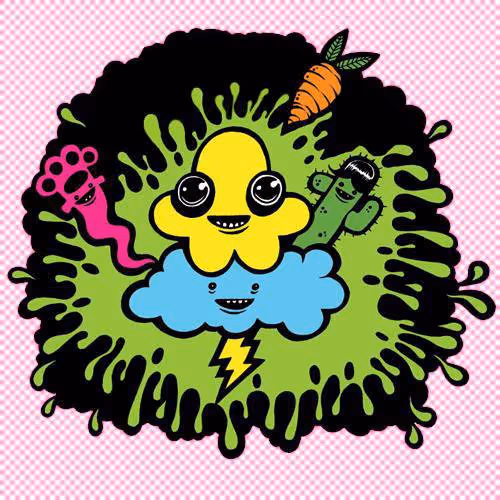 ORIGINAL GOODLUMS LOGO 